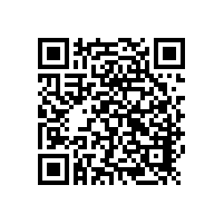 5G影院天天看天天爽鼓風機潤滑係統和冷卻方式是怎樣的？係統講解~