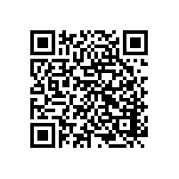 5G影院天天看天天爽鼓風機如何選擇二葉三葉，主要看這兩個東東！