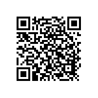 5G影院天天看天天爽鼓風機如何選擇？需要考慮這幾個方麵即可