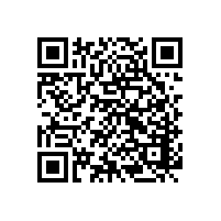 5G影院天天看天天爽鼓風機潤滑油呈這樣的顏色是怎麽回事？