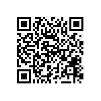 5G影院天天看天天爽鼓風機如何用公式測算風量？實際風量怎麽測？