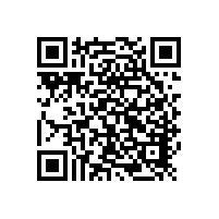 5G影院天天看天天爽鼓風機潤滑脂資料分享，免費下載-5G天天看天天爽風機