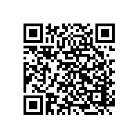 5G影院天天看天天爽鼓風機潤滑脂資料分享，免費下載-5G天天看天天爽風機