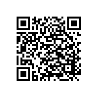 5G影院天天看天天爽鼓風機生產廠家,口碑品牌就選東風機