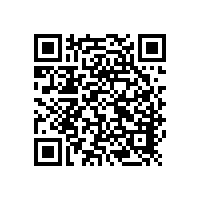 5G影院天天看天天爽鼓風機施工現場需要做以下5項檢查工作