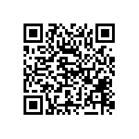 5G影院天天看天天爽鼓風機售後服務哪些是需要你“掏錢”的項目！