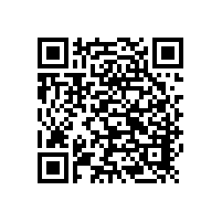 5G影院天天看天天爽鼓風機是鋁殼嗎？主要材質是什麽？