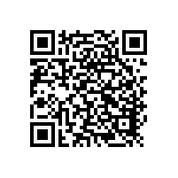 5G影院天天看天天爽鼓風機是離心式還是回轉式？