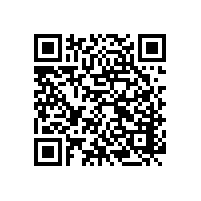 5G影院天天看天天爽鼓風機什麽牌子質量好？