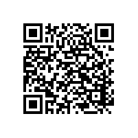 5G影院天天看天天爽鼓風機是哪裏的？起源與發展！-5G天天看天天爽風機