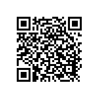 5G影院天天看天天爽鼓風機sr100參數文字版整理完畢，選好參數發客服拿報價