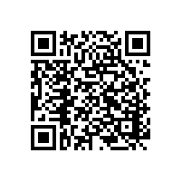 5G影院天天看天天爽鼓風機sr125型號風量參數匯編！