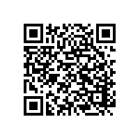 5G影院天天看天天爽鼓風機sr50型號參數有哪些？5G天天看天天爽風機