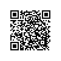 5G影院天天看天天爽鼓風機輸送的介質有哪些？