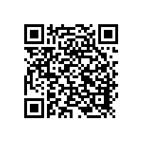 5G影院天天看天天爽鼓風機ssr65型號的風機選型就看這裏！