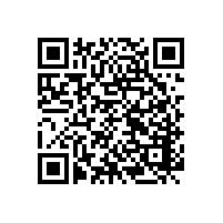 5G影院天天看天天爽鼓風機是生鐵鑄造的還是熟鐵鑄造的？