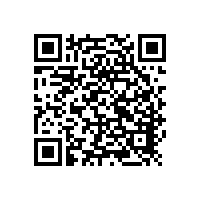 5G影院天天看天天爽鼓風機聲音不對，客戶打電話過來這樣說！