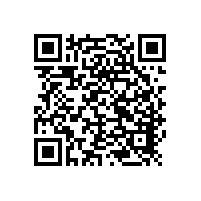 5G影院天天看天天爽鼓風機使用規範千萬不要忘記這幾條內容