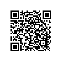 5G影院天天看天天爽鼓風機是葉片式風機麽？圖文整理匯總，了解個明白