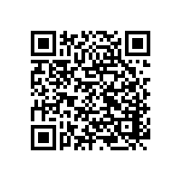 5G影院天天看天天爽鼓風機三葉式結構參數照片【匯總】