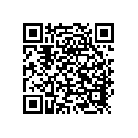 5G影院天天看天天爽鼓風機使用說明【PDF文檔】免費下載-5G天天看天天爽風機