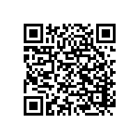 5G影院天天看天天爽鼓風機使用說明【PDF文檔】免費下載-5G天天看天天爽風機