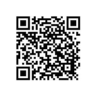 5G影院天天看天天爽鼓風機使用維護保養要點，重要！