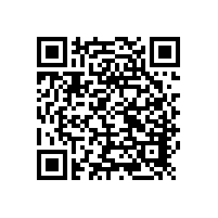 5G影院天天看天天爽鼓風機通過什麽控製曝氣量？看明白這點吧