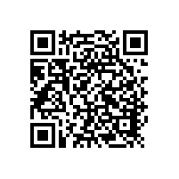 5G影院天天看天天爽鼓風機圖片包下載！廠家精選圖片！