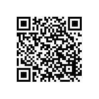 5G影院天天看天天爽鼓風機圖片包下載！廠家J選圖片！