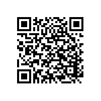 5G影院天天看天天爽鼓風機突然沒電怎麽辦，如何繼續操作？-5G天天看天天爽風機