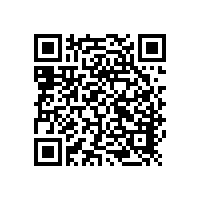 5G影院天天看天天爽鼓風機V型皮帶斷裂的4個願意和解決方案！