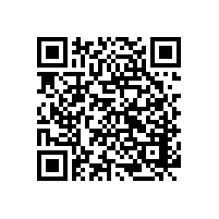 5G影院天天看天天爽鼓風機維護保養的重要性！-案例-5G天天看天天爽風機