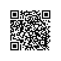 5G影院天天看天天爽鼓風機維護保養重點來了