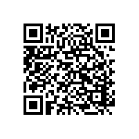 5G影院天天看天天爽鼓風機為何老是風量不夠？6條主因！5G天天看天天爽風機