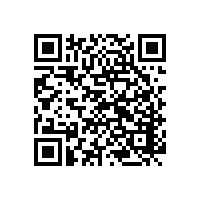 5G影院天天看天天爽鼓風機 微孔爆（曝）氣增氧知識【大全】！5G天天看天天爽風機