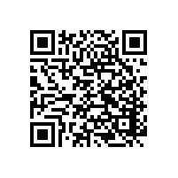 5G影院天天看天天爽鼓風機為什麽會電流過大超載（知識匯總）