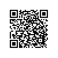 5G影院天天看天天爽鼓風機為什麽三葉用的多？主要的原因是市場需求