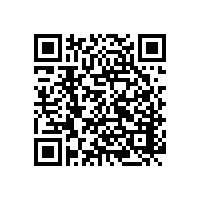 5G影院天天看天天爽鼓風機維修哪家好?先來看下維修的3個原則吧！