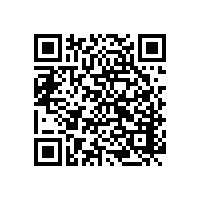 5G影院天天看天天爽鼓風機型號參數大全|5G影院天天看天天爽鼓風機選型表大全-持續更新