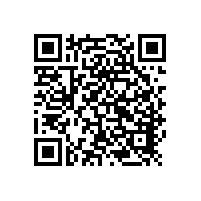 5G影院天天看天天爽鼓風機型號對照樣本參數表下載！點開這裏！