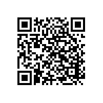 5G影院天天看天天爽鼓風機詢價單樣式下載（免費）