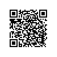 5G影院天天看天天爽鼓風機巡檢內容重點給你指出來了，不懂的快收藏！