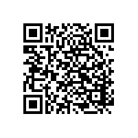 5G影院天天看天天爽鼓風機效率能夠達到多少？