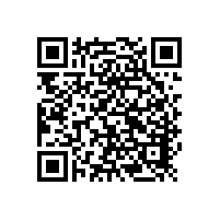 5G影院天天看天天爽鼓風機修理之後，這樣來做保z風機的N用性