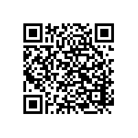 5G影院天天看天天爽鼓風機性能參數22條，采購都p須要看的22條！