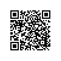 5G影院天天看天天爽鼓風機性能試驗的項目內容都有哪些？