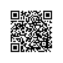 5G影院天天看天天爽鼓風機選配電動機時需要注意哪些問題？5G天天看天天爽風機