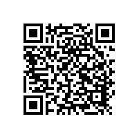 5G影院天天看天天爽鼓風機消聲器多久更換一次？