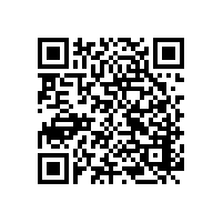 5G影院天天看天天爽鼓風機相同的參數型號是一樣的嗎？